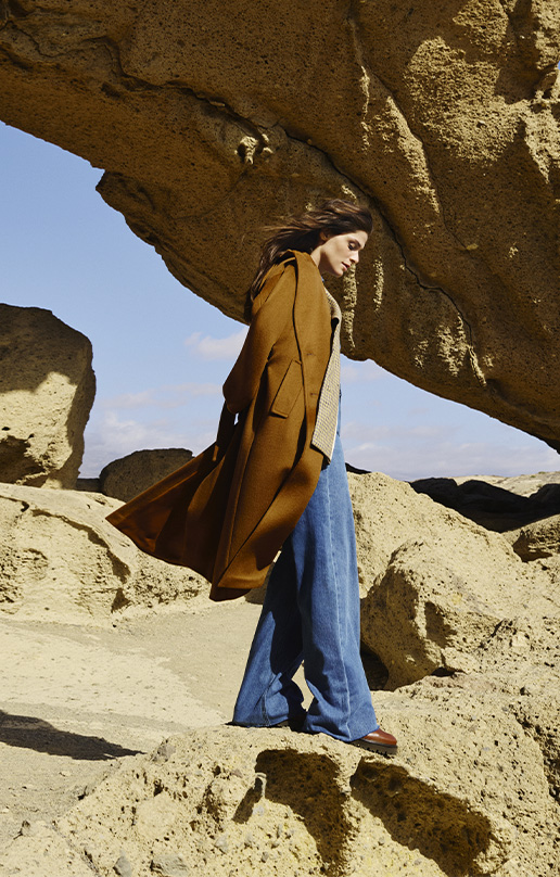 Product 01 Pennyblack Product 01 Pennyblack