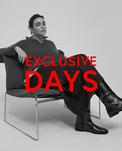 Double-woven wool-blend trench coat, ivory | Pennyblack Fixed 01 Pennyblack