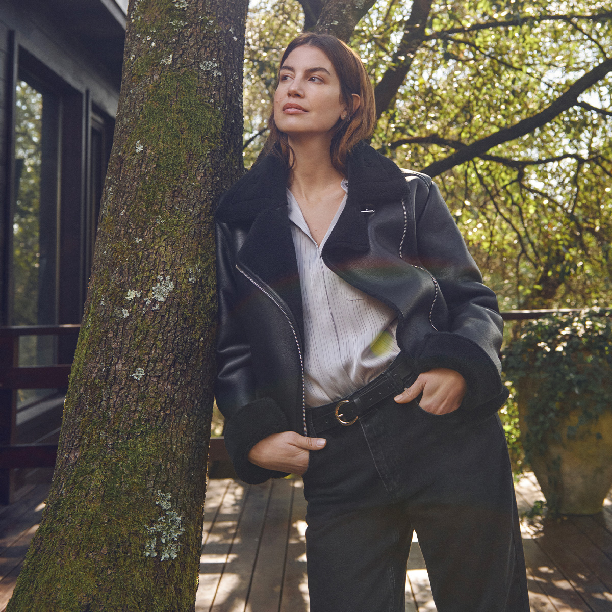 Gallery 01 Pennyblack