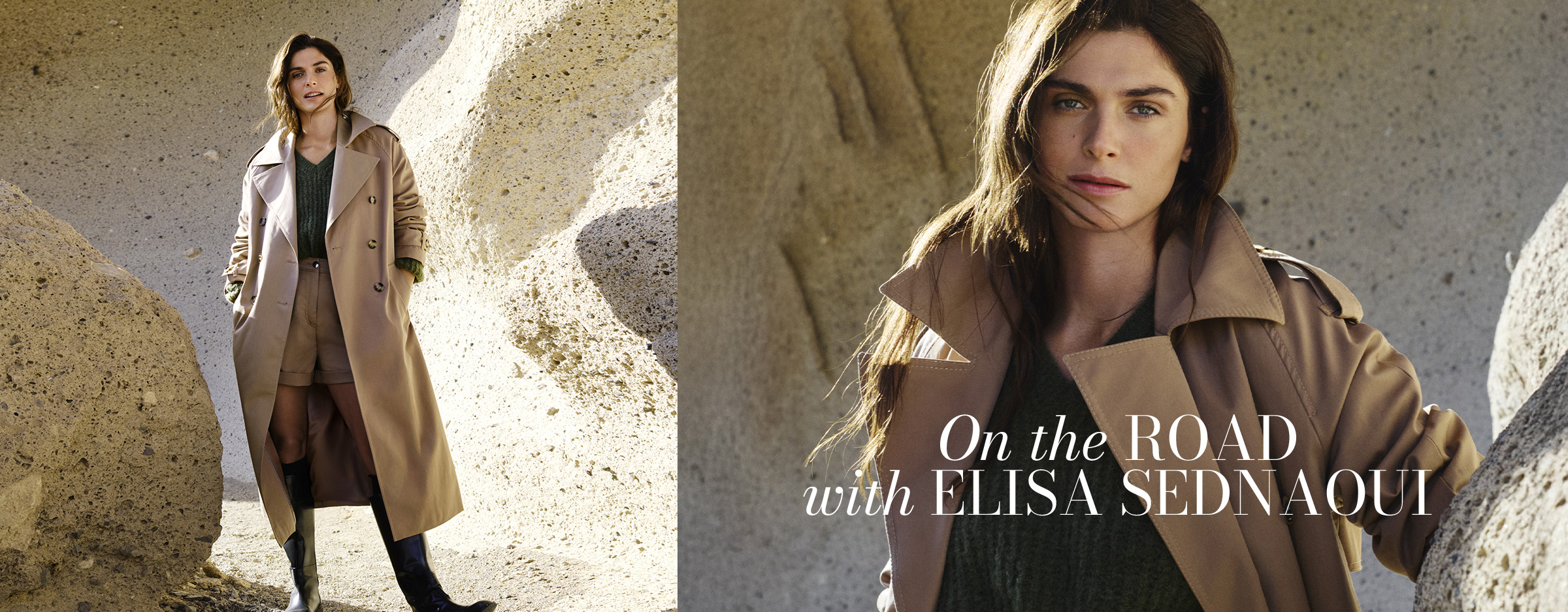 Hero 01 (1) Pennyblack