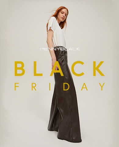 Fixed 01 (1) Pennyblack