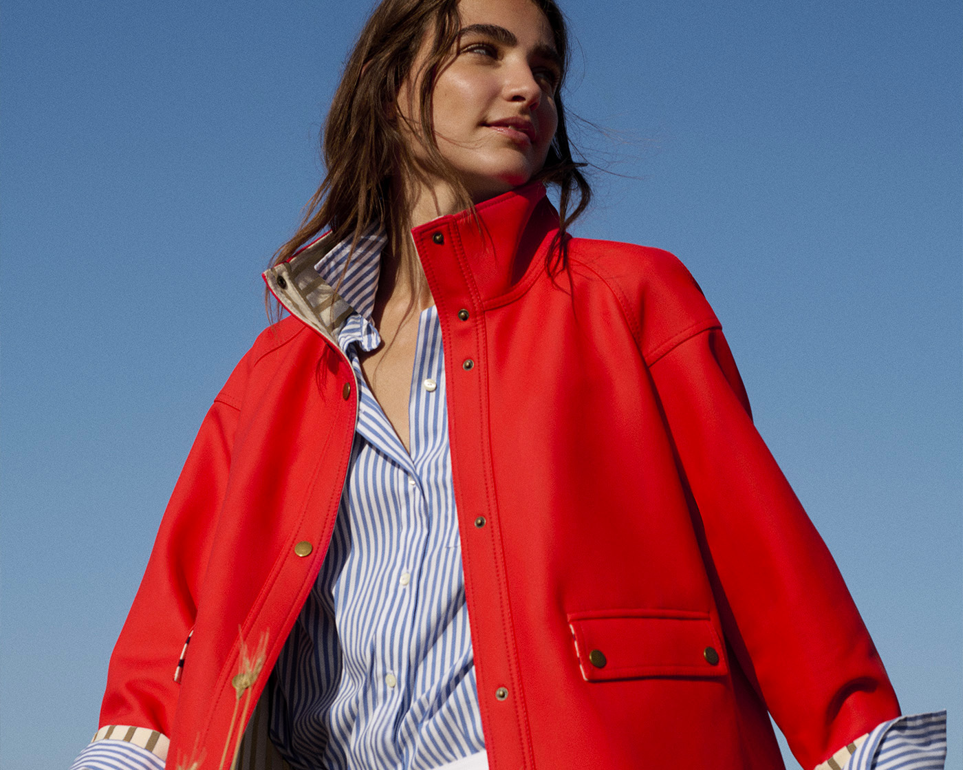 01 Iscrizionenl Pennyblack