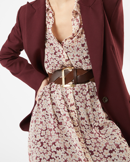 Accessori Pennyblack